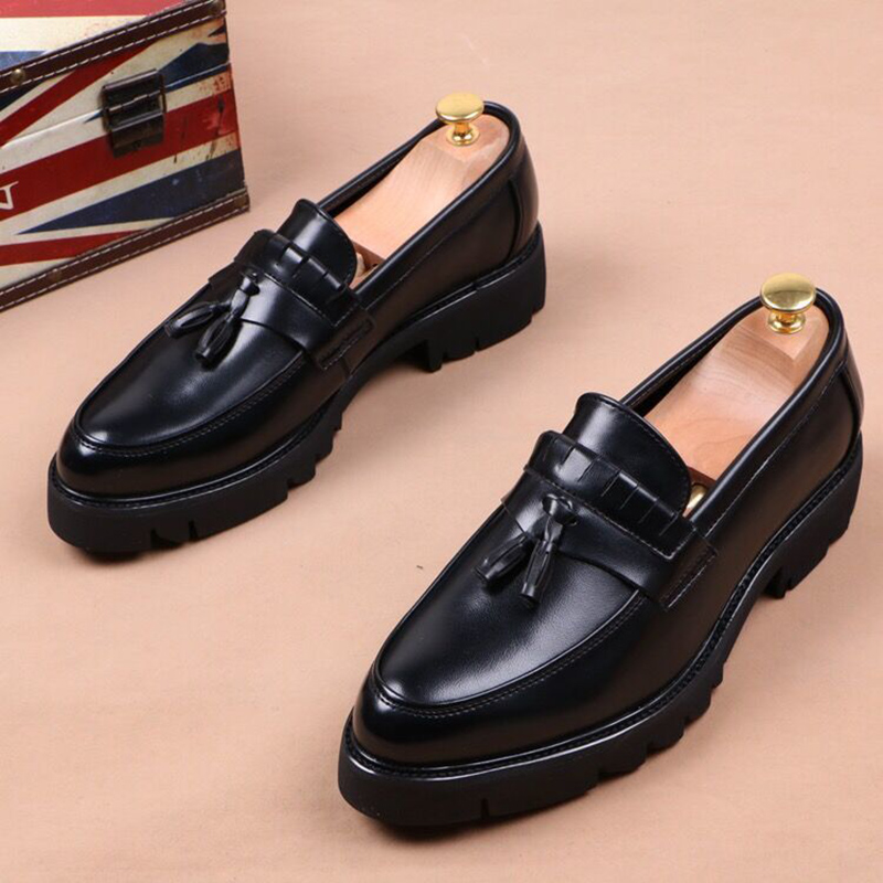 Korean Men Formal Wear - Estilo coreano masculino casual negócios casamento