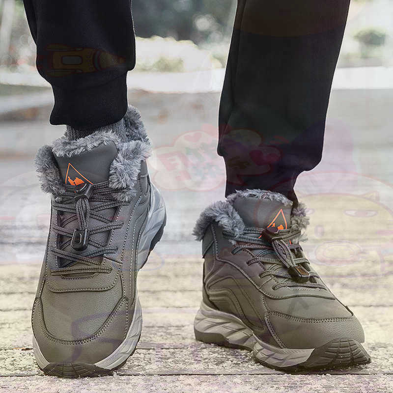 Men'S Formal Outfit Ideas - Legítimo couro fúcsia cesta sapatos masculinos