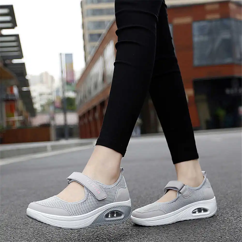 Men'S Formal Outfit Ideas - 36-41 demi-temporada tênis coloridos andando patins
