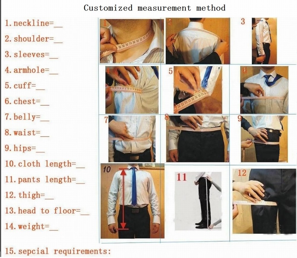 Novo azul marinho formal terno - Men Formal Wear Vest avaliação e preço