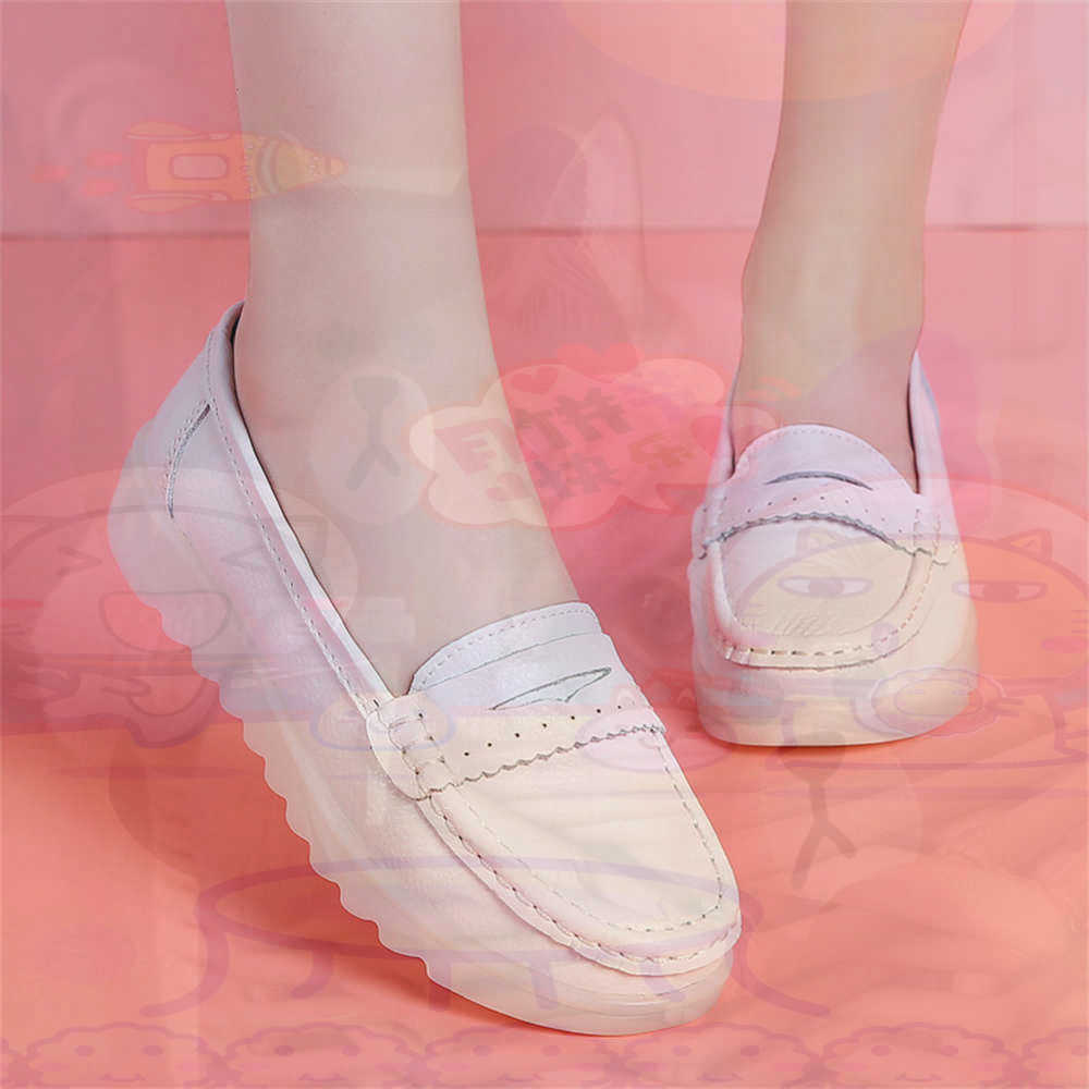 Mocassim condução tênis adoles - Men'S Formal Outfit Ideas avaliação e preço