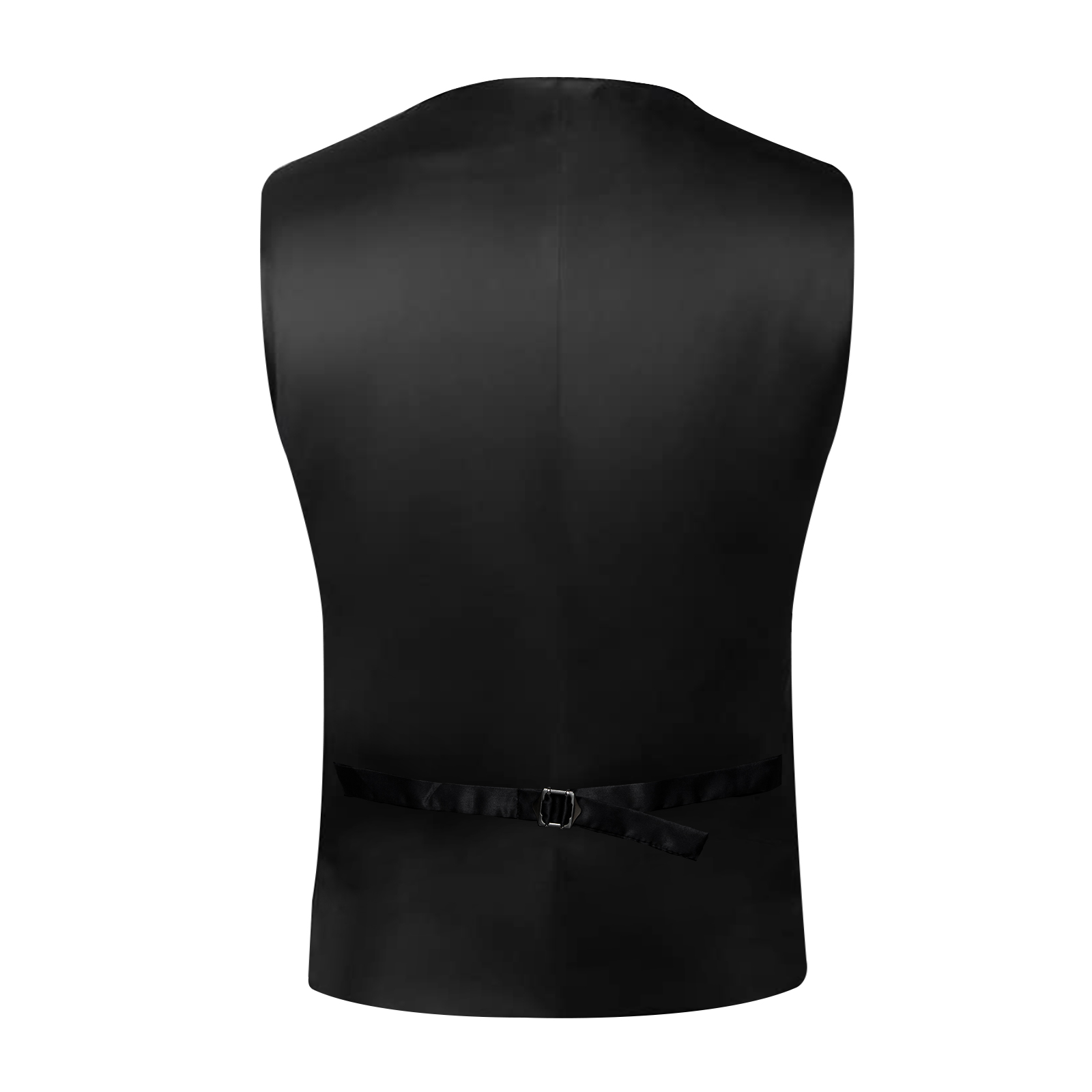 Colete Masculino de Lã Sintéti - Men Formal Wear Green avaliação e preço