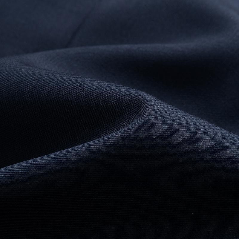 Homens jaquetas formais branca - Korean Men Formal Wear avaliação e preço