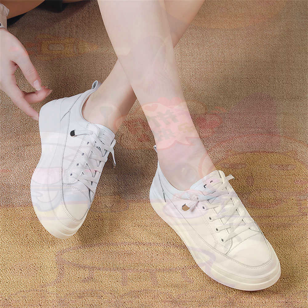 Lace-up chunky mocassins mulhe - Men'S Formal Outfit Ideas avaliação e preço