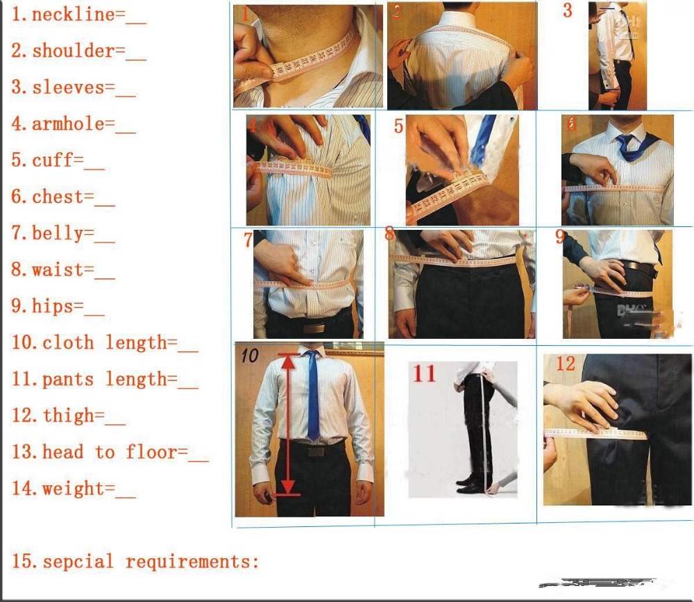 Ternos Clássicos Verdes para H - Men Formal Wear Green avaliação e preço
