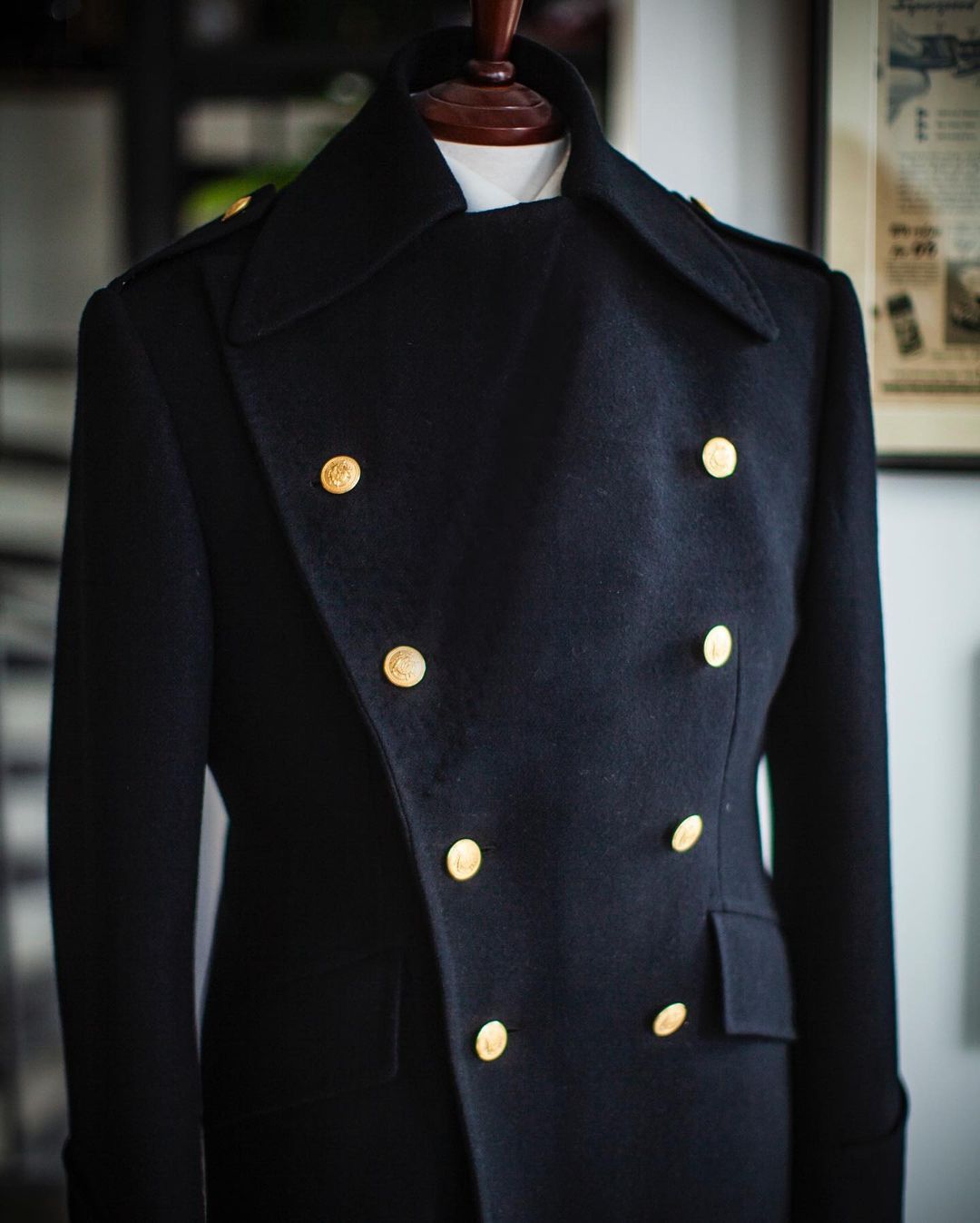 Mais recentes ternos masculino - Men'S Formal Wear No Suit avaliação e preço