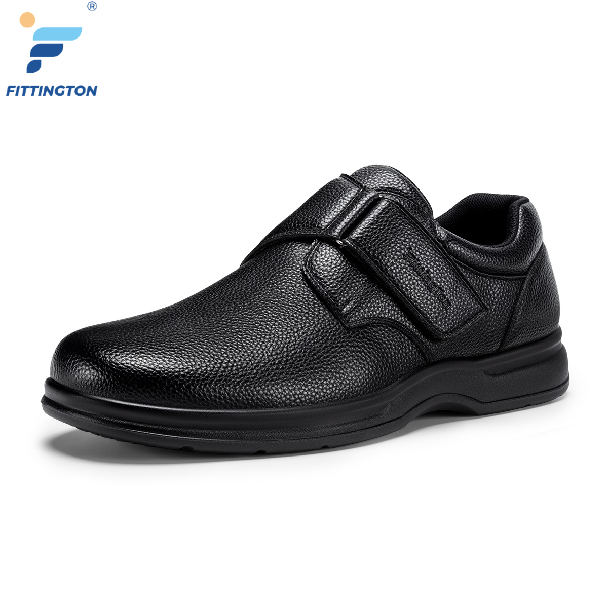 Sapatos Sociais Masculinos Fit - Men Formal Wear For Wedding avaliação e preço