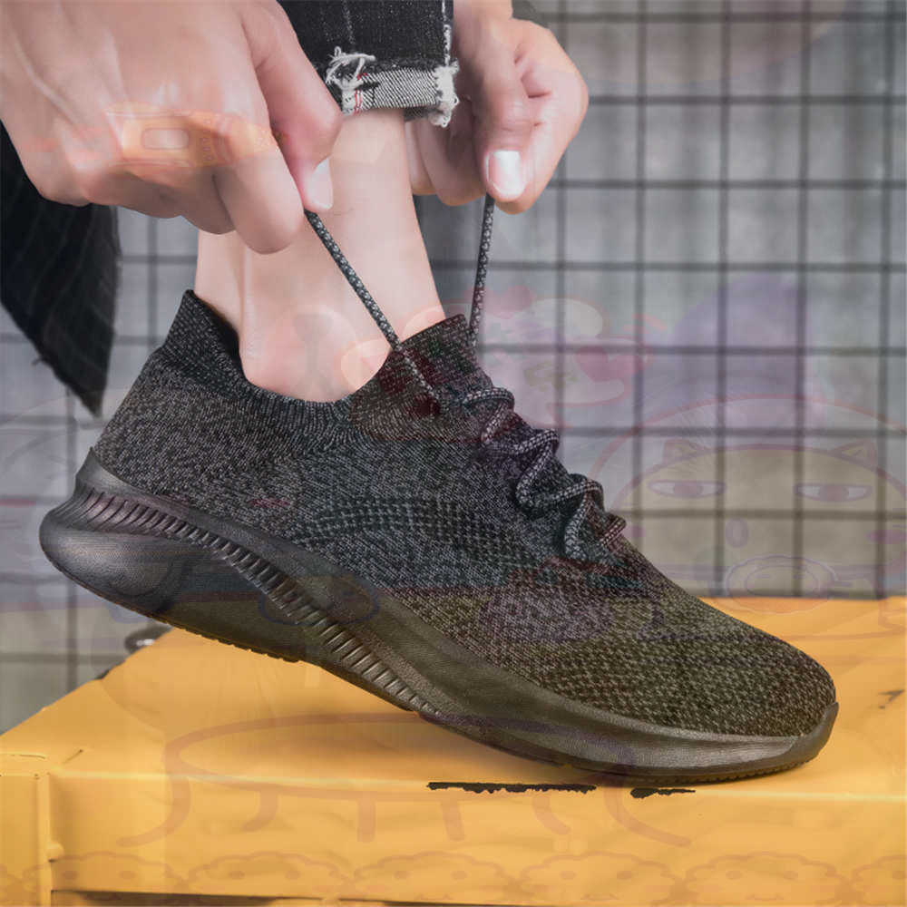 Número 41 sapatos de fundo mac - Men'S Formal Outfit Ideas avaliação e preço