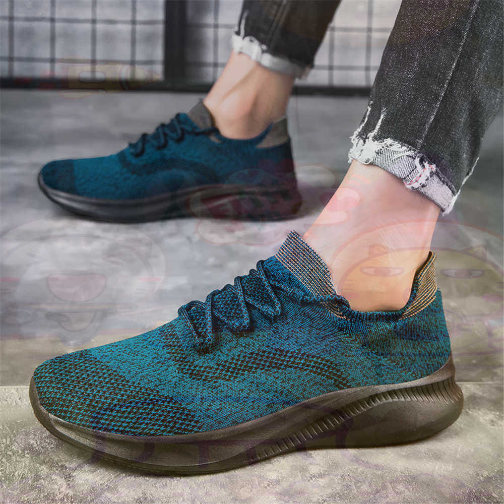 Número 41 sapatos de fundo mac - Men'S Formal Outfit Ideas avaliação e preço