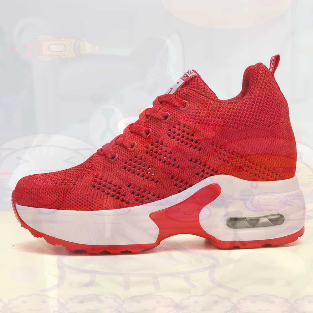 Vermelho tamanho 36 sapatos mu - Men'S Formal Outfit Ideas avaliação e preço
