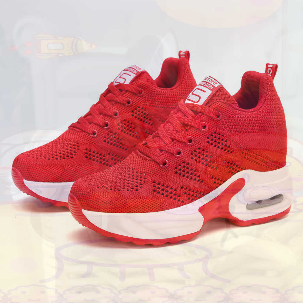 Vermelho tamanho 36 sapatos mu - Men'S Formal Outfit Ideas avaliação e preço