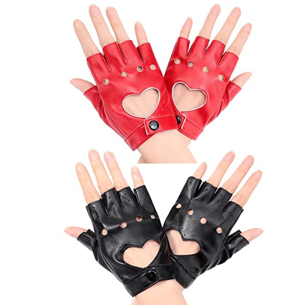 Nova moda luvas de cinco dedos - Formal Wear Gloves Men avaliação e preço