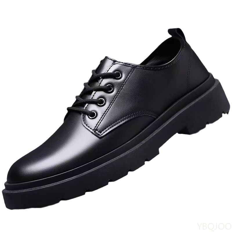 Escritório de negócios formal  - Men Formal Wear Fashion avaliação e preço