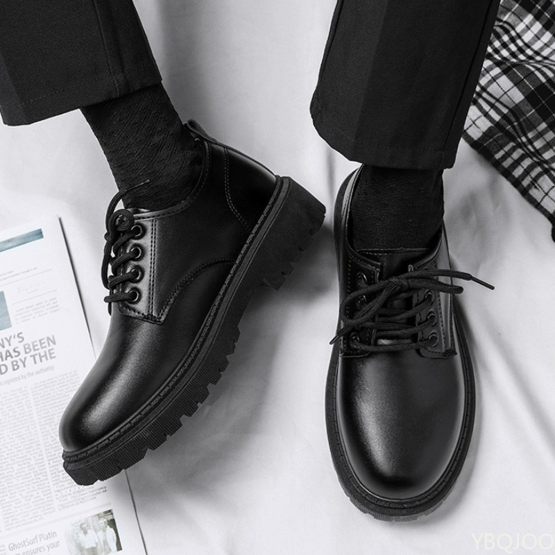 Escritório de negócios formal  - Men Formal Wear Fashion avaliação e preço