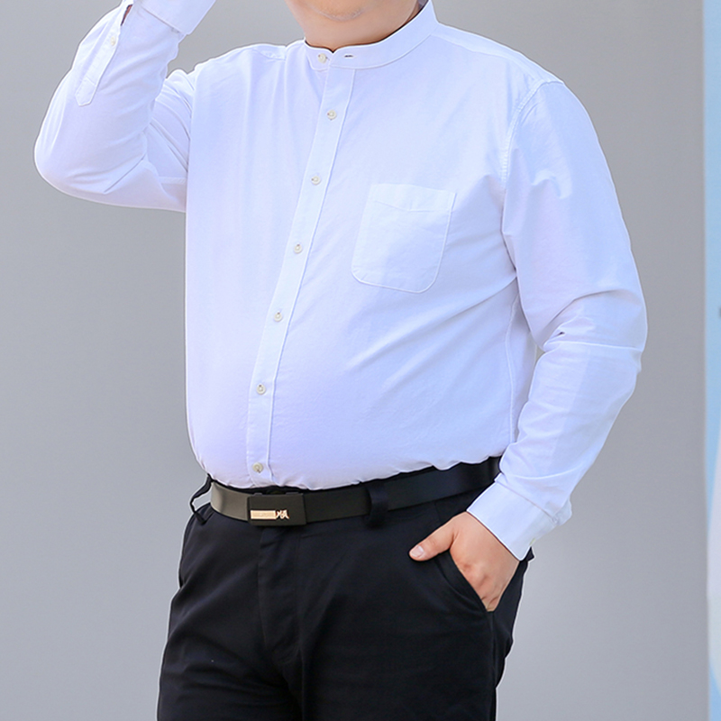 Outono nova camisa coreana S-1 - Korean Men Formal Wear avaliação e preço