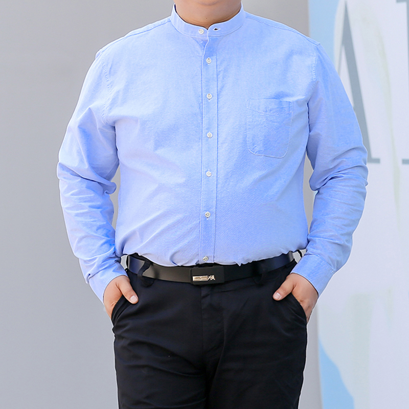 Outono nova camisa coreana S-1 - Korean Men Formal Wear avaliação e preço