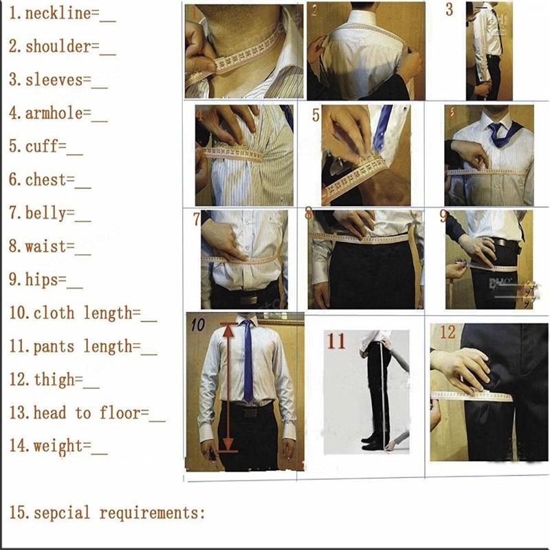 Cristais vermelhos conjunto de - Men Formal Wear Wedding Guest avaliação e preço