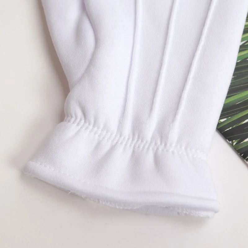 Inverno engrossar luvas térmic - Formal Wear Gloves Men avaliação e preço