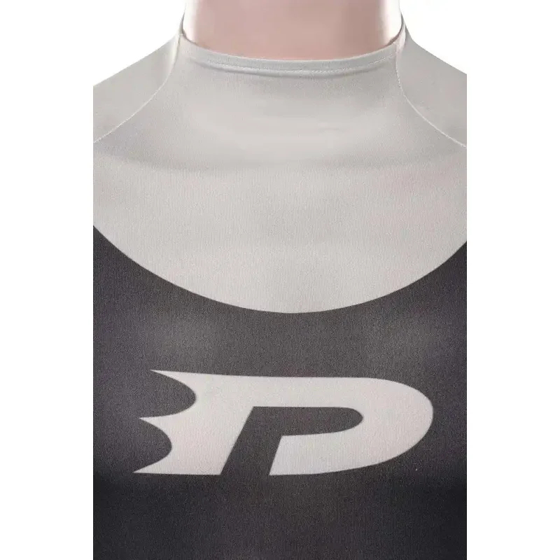 Fantasia de Cosplay Adulto Mas - Men Formal Wear Vest avaliação e preço