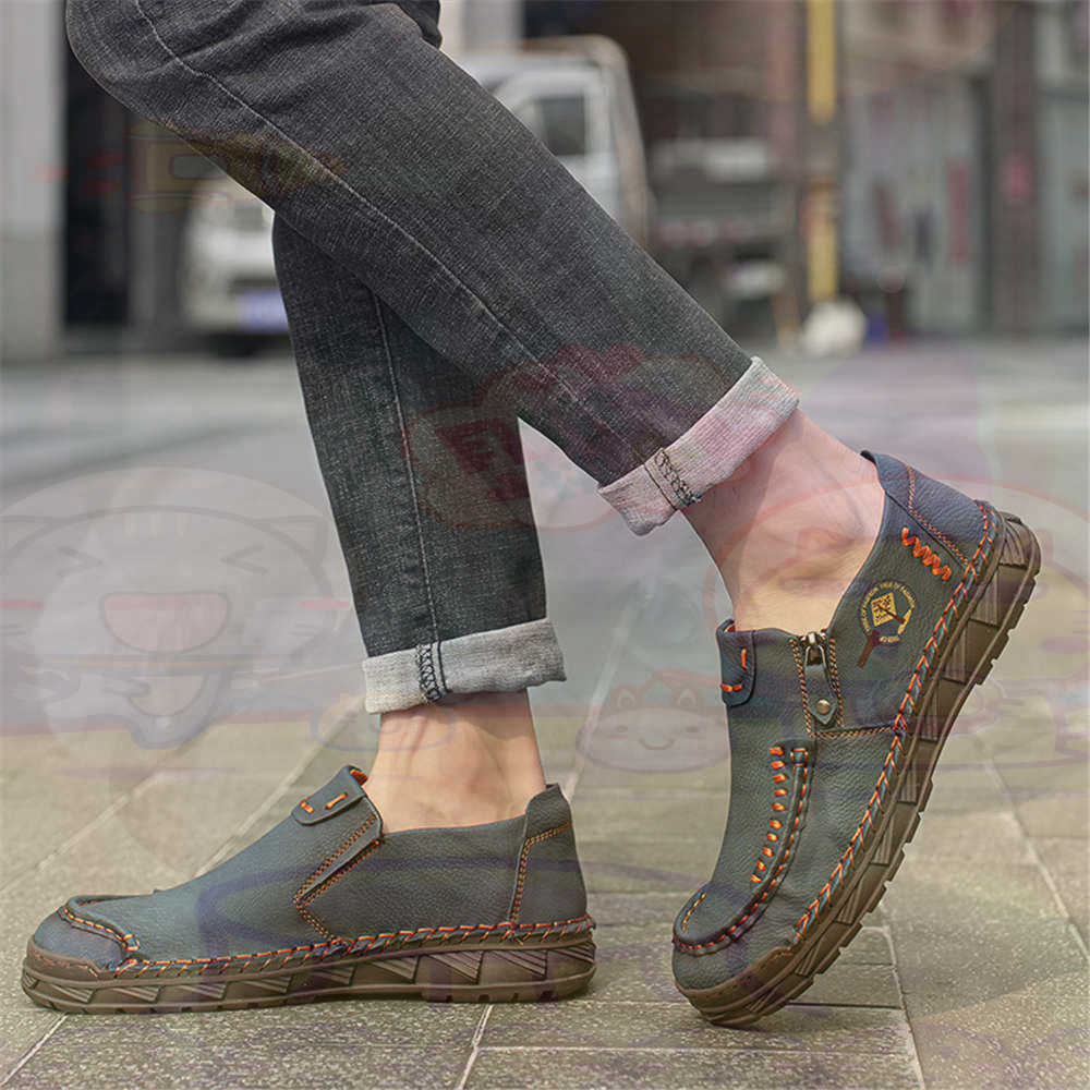 Pequenos números dirigindo mel - Men'S Formal Outfit Ideas avaliação e preço