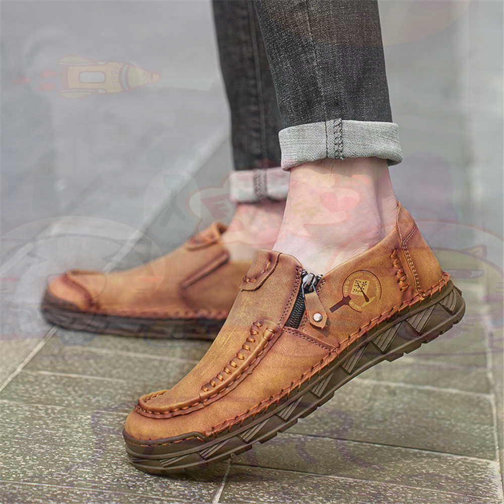 Pequenos números dirigindo mel - Men'S Formal Outfit Ideas avaliação e preço