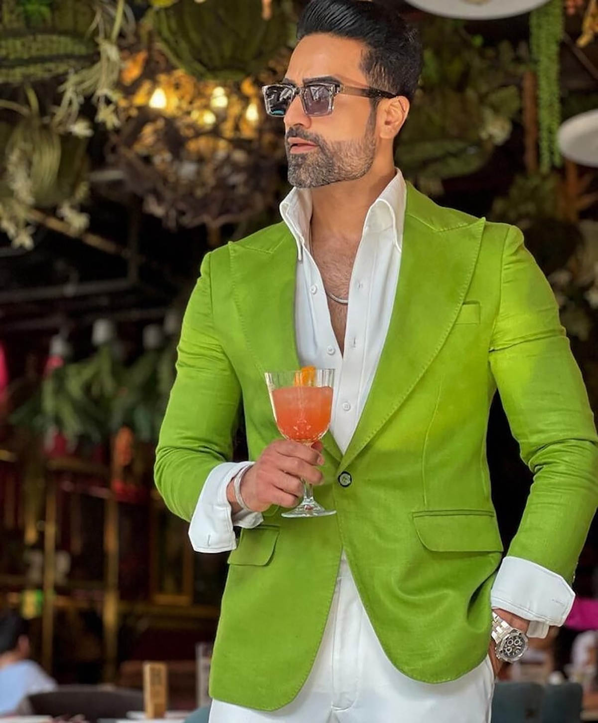 Ternos de Casamento Masculinos - Men'S Formal Wear No Suit avaliação e preço
