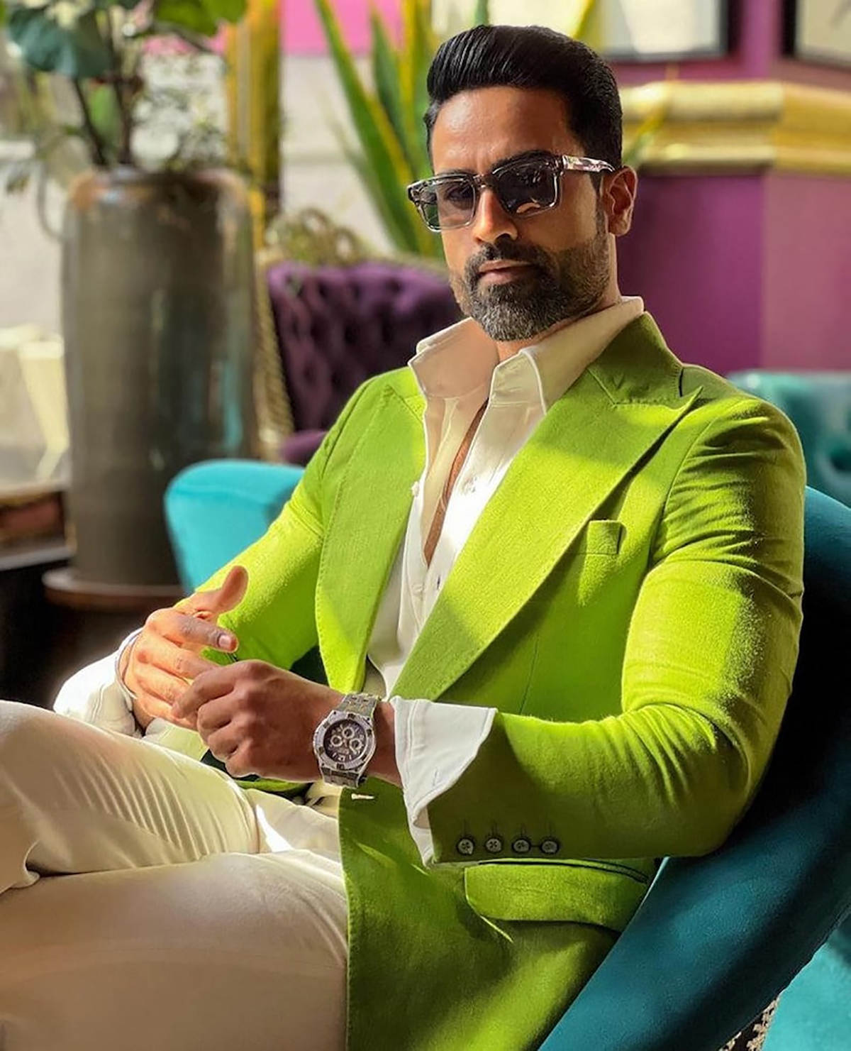 Ternos de Casamento Masculinos - Men'S Formal Wear No Suit avaliação e preço