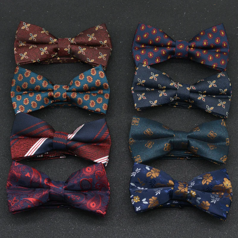 Gravata borboleta masculina pa - Men Formal Wear For Wedding avaliação e preço