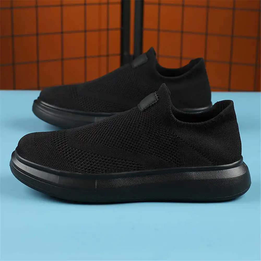 Meias de plataforma Tênis para - Men'S Formal Outfit Ideas avaliação e preço